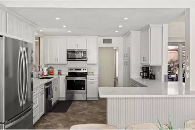 76915 Roadrunner Drive, Indian Wells, CA 92210 - Photo 13