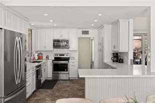 76915 Roadrunner Dr, Indian Wells, CA 92210 - Photo 13