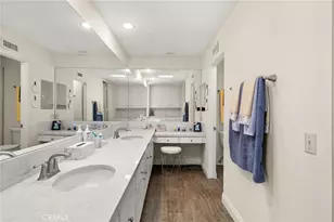 76915 Roadrunner Dr, Indian Wells, CA 92210 - Photo 19