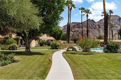 76915 Roadrunner Drive, Indian Wells, CA 92210 - Photo 47