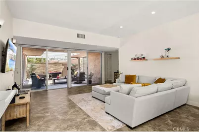 76915 Roadrunner Drive, Indian Wells, CA 92210 - Photo 7