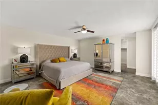 76915 Roadrunner Dr, Indian Wells, CA 92210 - Photo 17