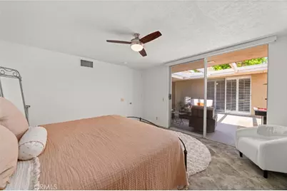 76915 Roadrunner Drive, Indian Wells, CA 92210 - Photo 23