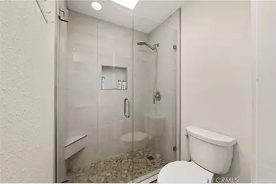 76915 Roadrunner Drive, Indian Wells, CA 92210 - Photo 27