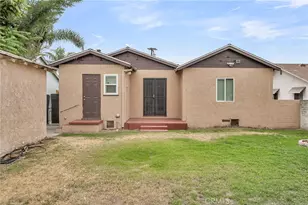 232 W 23rd St, San Bernardino, CA 92405 - Photo 21