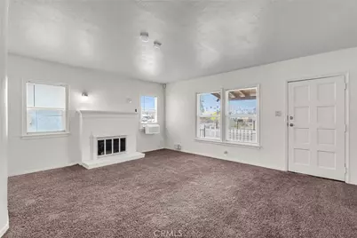 232 W 23rd Street, San Bernardino, CA 92405 - Photo 7