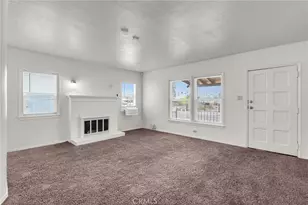 232 W 23rd St, San Bernardino, CA 92405 - Photo 7