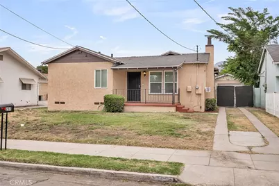 232 W 23rd Street, San Bernardino, CA 92405 - Photo 33
