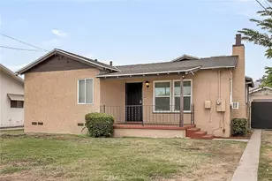 232 W 23rd St, San Bernardino, CA 92405 - Photo 1