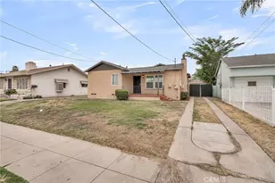 232 W 23rd St, San Bernardino, CA 92405 - Photo 31