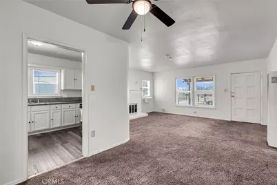 232 W 23rd Street, San Bernardino, CA 92405 - Photo 11