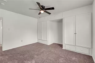 232 W 23rd St, San Bernardino, CA 92405 - Photo 13