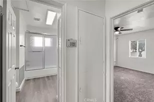 232 W 23rd St, San Bernardino, CA 92405 - Photo 17