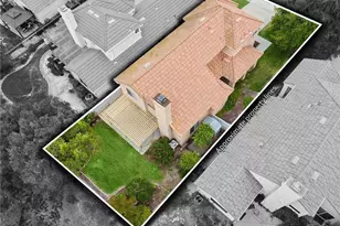 23046 Joaquin Ridge Dr, Murrieta, CA 92562 - Photo 31