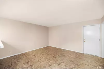 23046 Joaquin Ridge Drive, Murrieta, CA 92562 - Photo 15