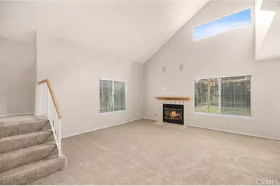 23046 Joaquin Ridge Drive, Murrieta, CA 92562 - Photo 5