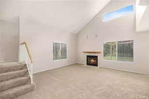 23046 Joaquin Ridge Dr, Murrieta, CA 92562 - Photo 5