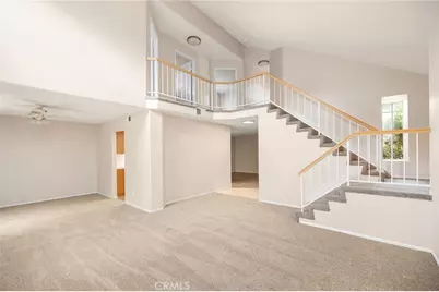 23046 Joaquin Ridge Drive, Murrieta, CA 92562 - Photo 7