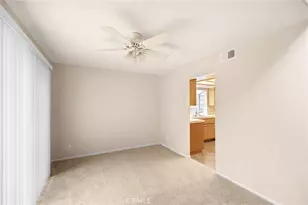 23046 Joaquin Ridge Dr, Murrieta, CA 92562 - Photo 9