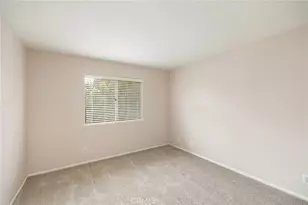 23046 Joaquin Ridge Dr, Murrieta, CA 92562 - Photo 19