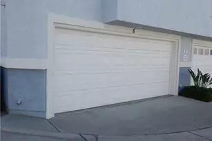 2265 Indigo Hills Dr, Corona, CA 92879 - Photo 3