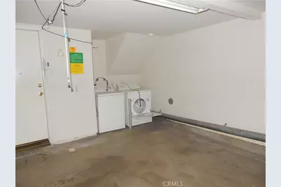 2265 Indigo Hills Drive #6, Corona, CA 92879 - Photo 21