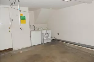 2265 Indigo Hills Dr, Corona, CA 92879 - Photo 21