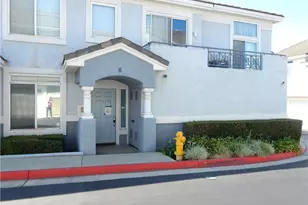 2265 Indigo Hills Dr, Corona, CA 92879 - Photo 1