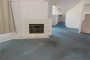 2265 Indigo Hills Dr, Corona, CA 92879 - Photo 5