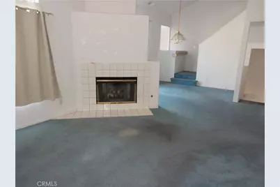 2265 Indigo Hills Drive #6, Corona, CA 92879 - Photo 5