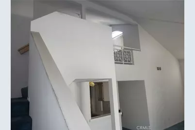 2265 Indigo Hills Drive #6, Corona, CA 92879 - Photo 15