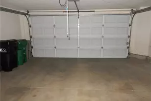 2265 Indigo Hills Dr, Corona, CA 92879 - Photo 19