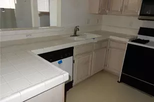 2265 Indigo Hills Dr, Corona, CA 92879 - Photo 7