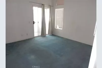 2265 Indigo Hills Drive #6, Corona, CA 92879 - Photo 11