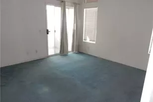 2265 Indigo Hills Dr, Corona, CA 92879 - Photo 11