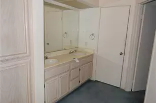 2265 Indigo Hills Dr, Corona, CA 92879 - Photo 13