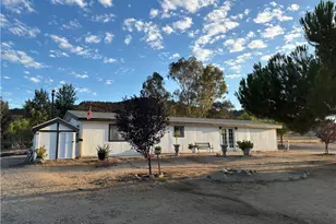 26415 Okuma Rd, Menifee, CA 92584 - Photo 1