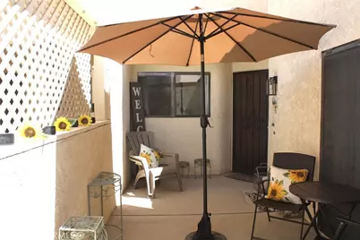 49216 Wayne Street, Indio, CA 92201 - Photo 3