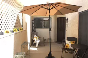 49216 Wayne St, Indio, CA 92201 - Photo 3