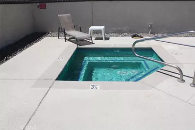 49216 Wayne Street, Indio, CA 92201 - Photo 35