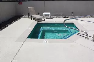 49216 Wayne St, Indio, CA 92201 - Photo 35