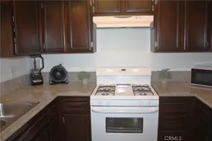 49216 Wayne St, Indio, CA 92201 - Photo 11