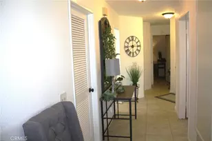 49216 Wayne St, Indio, CA 92201 - Photo 9