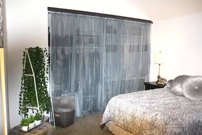 49216 Wayne Street, Indio, CA 92201 - Photo 21