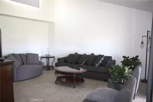 49216 Wayne St, Indio, CA 92201 - Photo 7