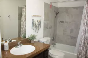 49216 Wayne St, Indio, CA 92201 - Photo 27