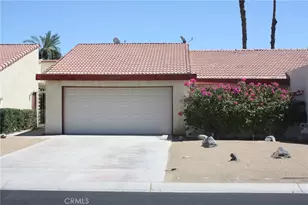 49216 Wayne St, Indio, CA 92201 - Photo 1