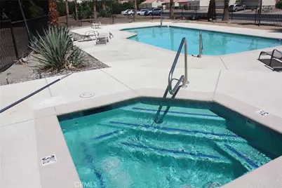 49216 Wayne Street, Indio, CA 92201 - Photo 37