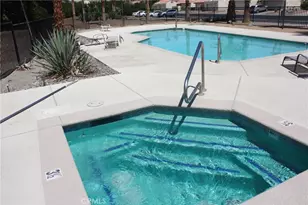 49216 Wayne St, Indio, CA 92201 - Photo 37