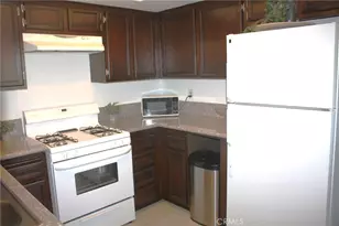 49216 Wayne St, Indio, CA 92201 - Photo 13
